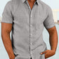 Short Sleeve Casual Shirt (US Only)