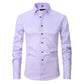 GIOVANNI I  Wrinkle-Free Stretch Shirt