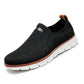 Motion | Comfortable men's shoes