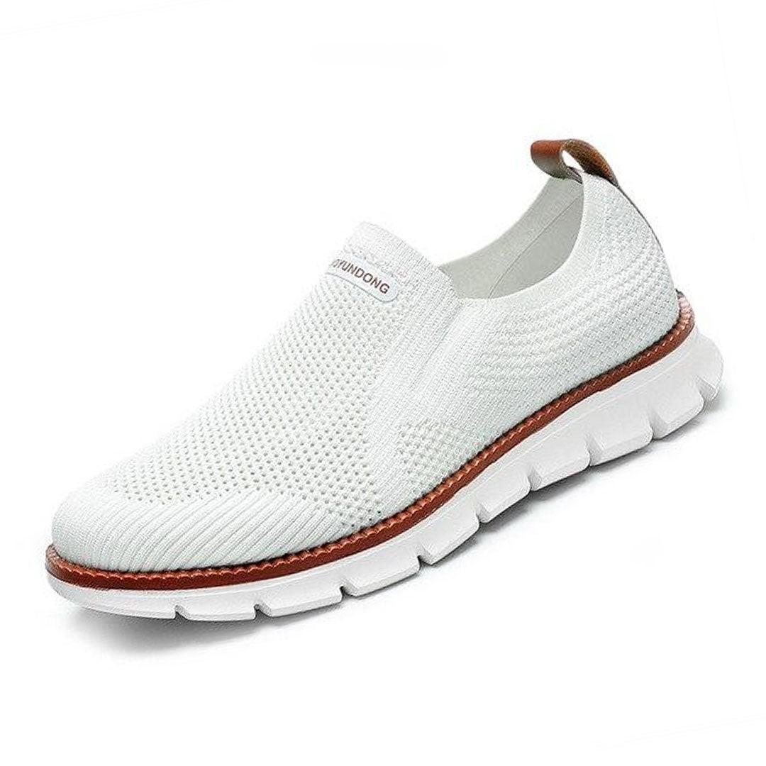 Motion | Comfortable men's shoes