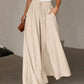 NICOLA - ELEGANT LOOSE PANTS