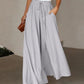 NICOLA - ELEGANT LOOSE PANTS