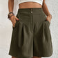 YANA - STYLISH AND COMFORTABLE SUMMER SHORTS