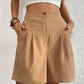 YANA - STYLISH AND COMFORTABLE SUMMER SHORTS