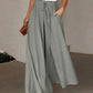 NICOLA - ELEGANT LOOSE PANTS