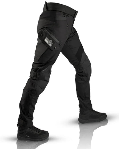 Adam | Tactical Trousers