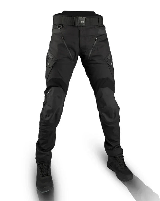 Adam | Tactical Trousers