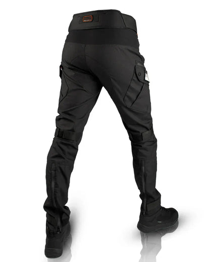 Adam | Tactical Trousers