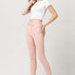 KATE HIGH RISE SKINNY