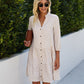 NATALIE - STYLISH AND COMFY SUMMER DRESS