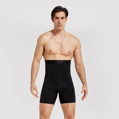 Men Shapewear Shorts