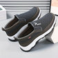 OrthaSoft | Orthopedic Walking Shoes