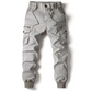 James I Premium Cargo Pants