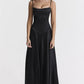 Emelia Evening Dress