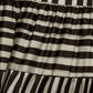 COVE STRIPE MAXI DRESS