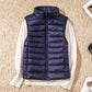 Ariana - Women's Microlight Waistcoat