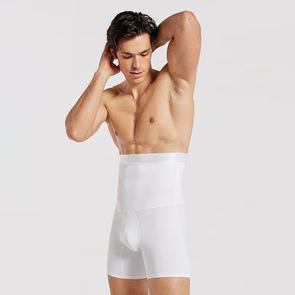 Men Shapewear Shorts