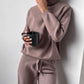 Aya | Loungewear Set