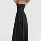 Emelia Evening Dress