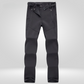 Jennie™ Waterproof Women's Walking Trousers