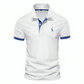 Laurent | Men's Polo