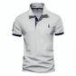 Laurent | Men's Polo