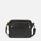 Elyse Sling Leather Bag