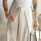 Marianne | Relaxed Linen Pants