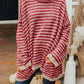 Wilona Cozy Sweater