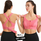 Lexi | Supportive & Comfortable Sports Bra