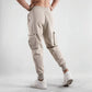 Brian Cargo Joggers