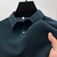 Sebastian | Structured Polo