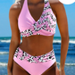 Vivienne | Criss Cross Bikini | Buy 1 Get 1 Free