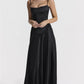 Emelia Evening Dress