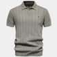 Abern | Modern Polo Shirt