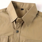 Noah - Classic Forest Cargo Shirt