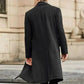 Leroy™ - Men's Winter Coat