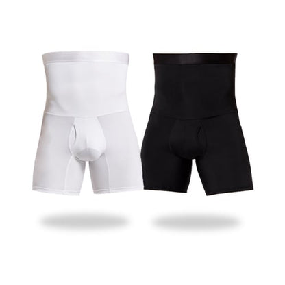 Men Shapewear Shorts