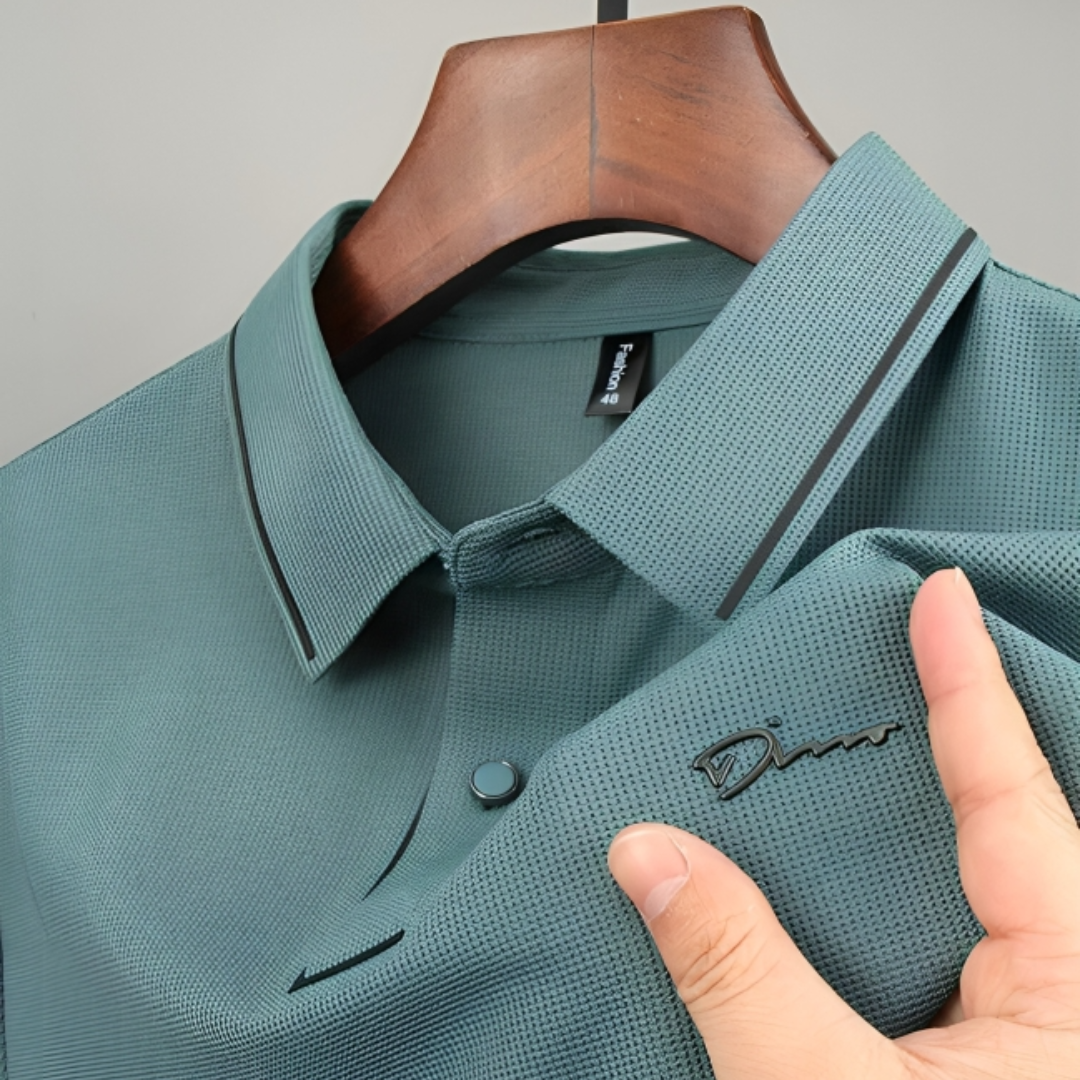 Dino | Men's Polo