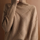 ONDINA - Turtleneck sweater