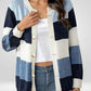 NAROA - STYLISH AND CHIC CARDIGAN