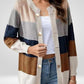 NAROA - STYLISH AND CHIC CARDIGAN