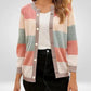 NAROA - STYLISH AND CHIC CARDIGAN