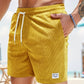 Gabriel | Comfortable shorts