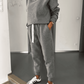 SHARON - SOLID COLOR JOGSUIT