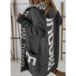 Tyga™ - Women's Cardigan