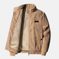 Harley | Sherpa Lined Jacket