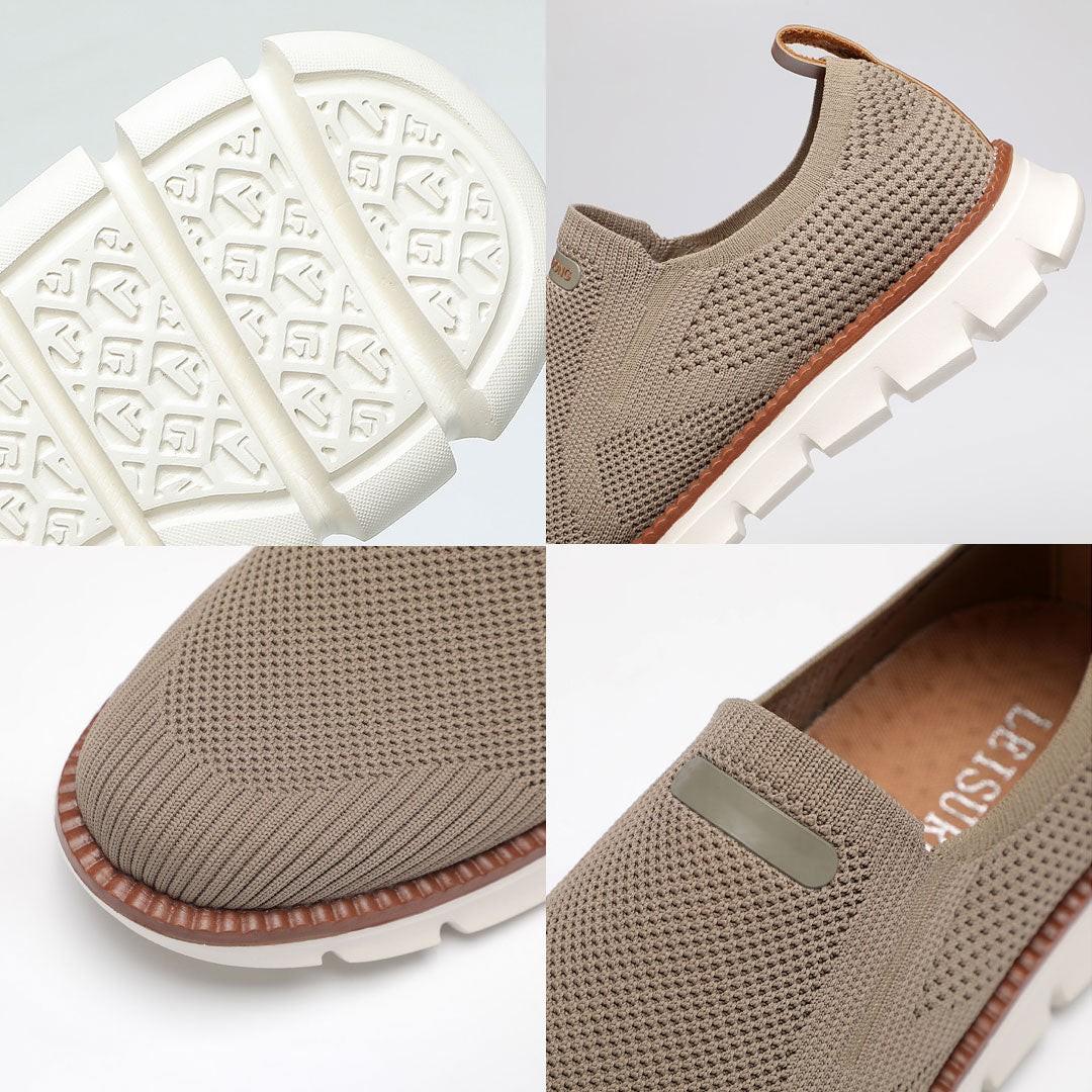 Motion | Comfortable men's shoes