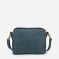 Elyse Sling Leather Bag