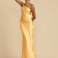 Selina - Maxi dress